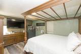 158 Bellview Dr - Photo 12