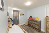 158 Bellview Dr - Photo 14