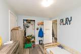 158 Bellview Dr - Photo 15