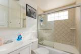 158 Bellview Dr - Photo 16