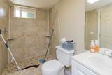 158 Bellview Dr - Photo 17