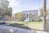 158 Bellview Dr - Photo 2