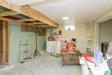 158 Bellview Dr - Photo 20