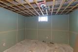 158 Bellview Dr - Photo 21