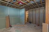 158 Bellview Dr - Photo 22