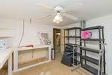 158 Bellview Dr - Photo 23