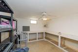 158 Bellview Dr - Photo 24