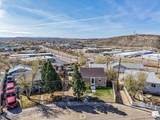 158 Bellview Dr - Photo 31