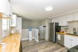 158 Bellview Dr - Photo 5