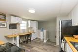158 Bellview Dr - Photo 6