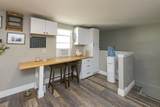 158 Bellview Dr - Photo 7