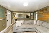 158 Bellview Dr - Photo 8