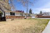 671 Big Horn Street - Photo 1