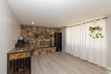 671 Big Horn Street - Photo 10