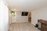 671 Big Horn Street - Photo 11