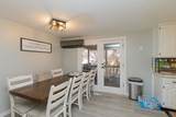 671 Big Horn Street - Photo 12