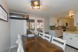 671 Big Horn Street - Photo 13