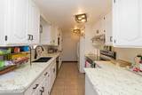 671 Big Horn Street - Photo 14