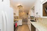 671 Big Horn Street - Photo 15
