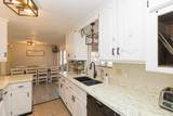 671 Big Horn Street - Photo 16