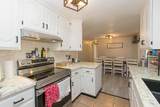 671 Big Horn Street - Photo 17