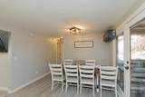 671 Big Horn Street - Photo 18