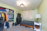 671 Big Horn Street - Photo 19