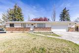 671 Big Horn Street - Photo 2