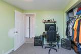 671 Big Horn Street - Photo 20