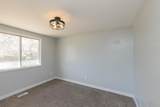 671 Big Horn Street - Photo 21