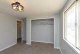 671 Big Horn Street - Photo 22