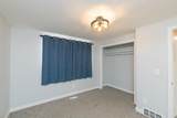 671 Big Horn Street - Photo 23