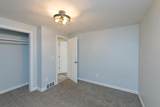 671 Big Horn Street - Photo 24