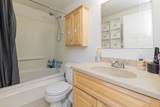671 Big Horn Street - Photo 25