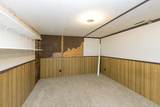671 Big Horn Street - Photo 26