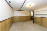 671 Big Horn Street - Photo 27
