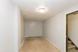 671 Big Horn Street - Photo 28