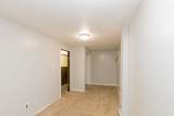 671 Big Horn Street - Photo 29