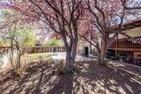 671 Big Horn Street - Photo 3