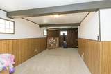 671 Big Horn Street - Photo 30