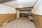 671 Big Horn Street - Photo 31