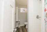 671 Big Horn Street - Photo 33