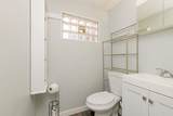 671 Big Horn Street - Photo 34