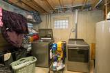 671 Big Horn Street - Photo 36