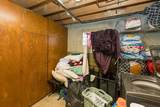 671 Big Horn Street - Photo 37