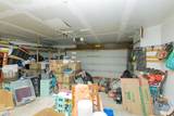 671 Big Horn Street - Photo 38