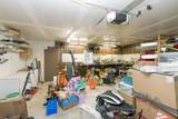 671 Big Horn Street - Photo 39