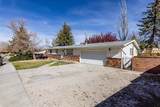 671 Big Horn Street - Photo 40