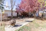 671 Big Horn Street - Photo 5