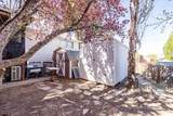 671 Big Horn Street - Photo 6